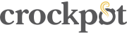 Logo Crockpot